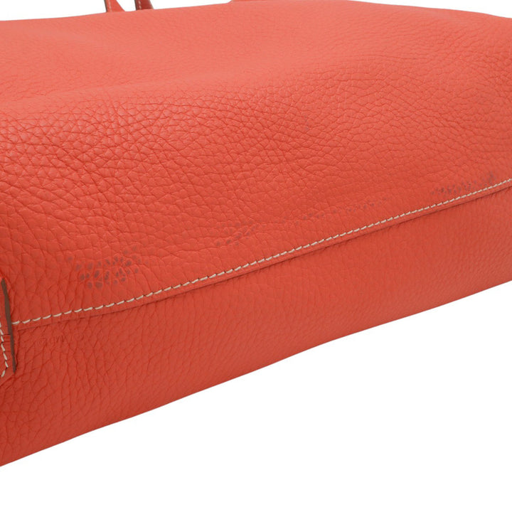 Hermès Double Sens 36 Cuir Clémence