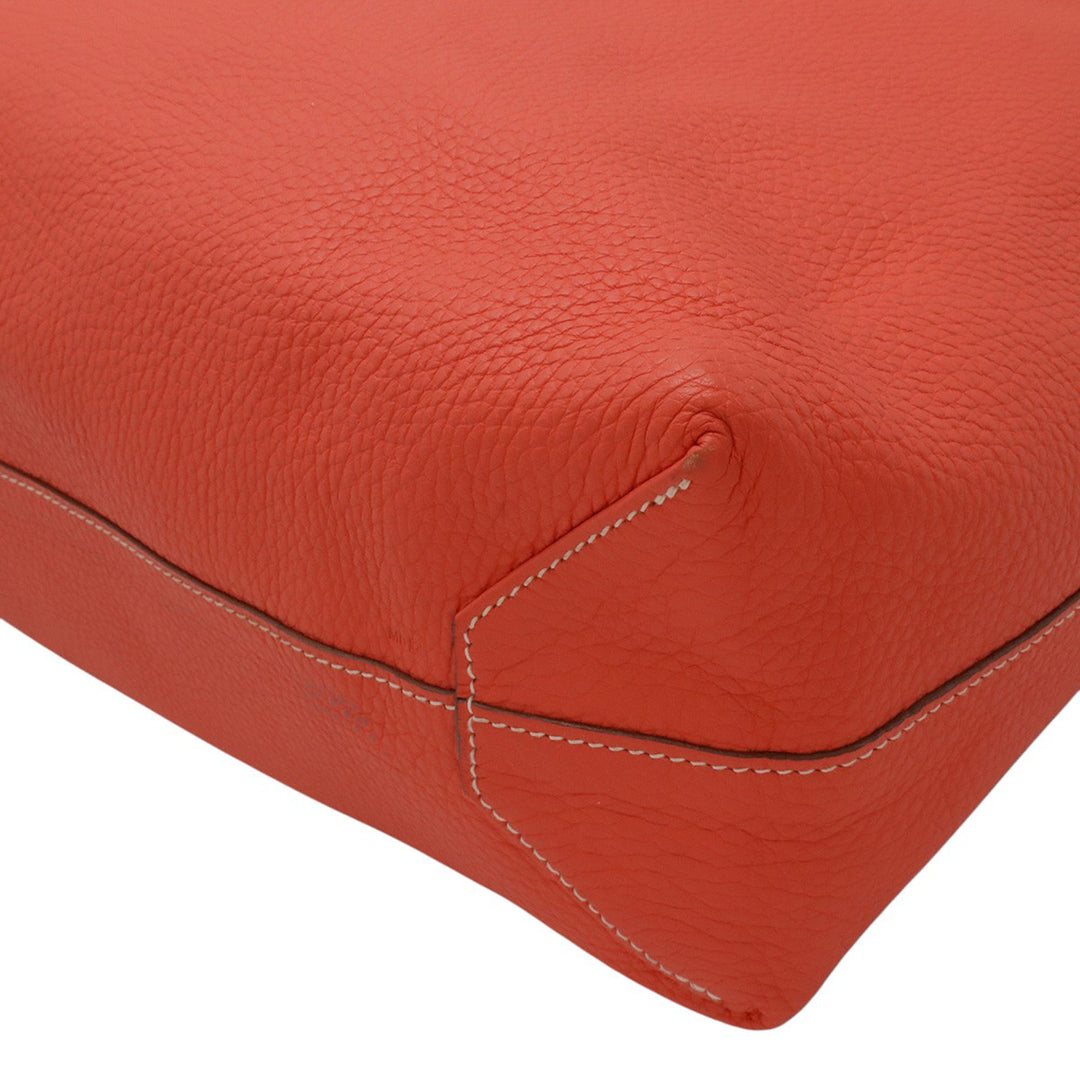 Hermès Double Sens 36 Cuir Clémence