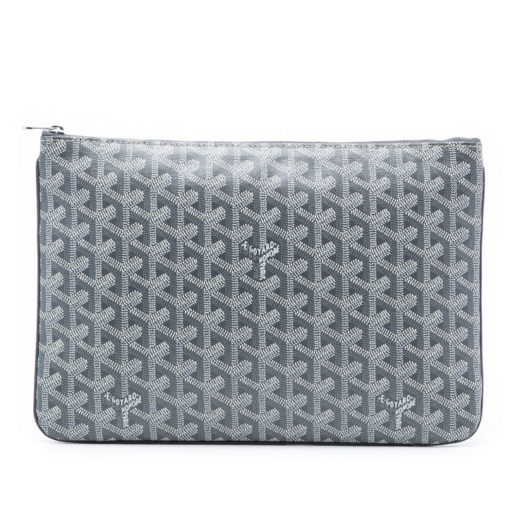 Goyard Goyardine Senat MM
