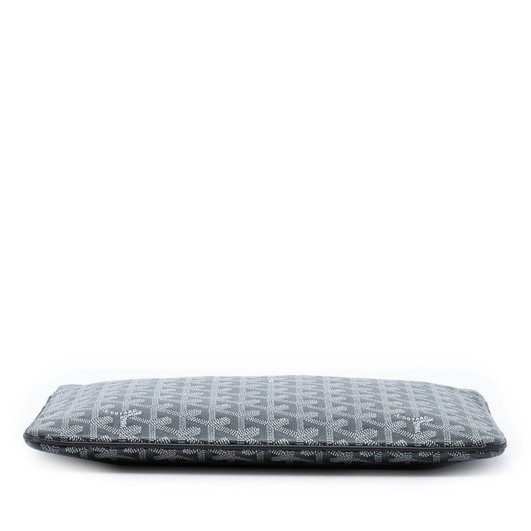 Goyard Goyardine Senat MM