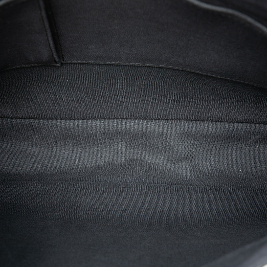 Louis Vuitton Damier Graphite Daniel MM