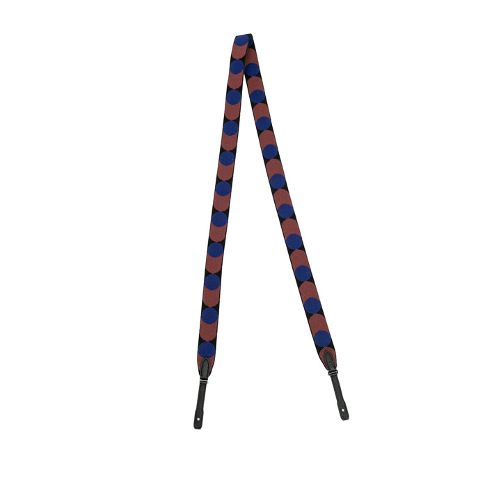Hermès Sangle Flipperball 25 mm To Go Sac Strap