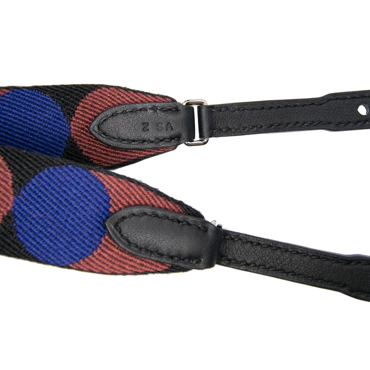 Hermès Sangle Flipperball 25 mm To Go Sac Strap