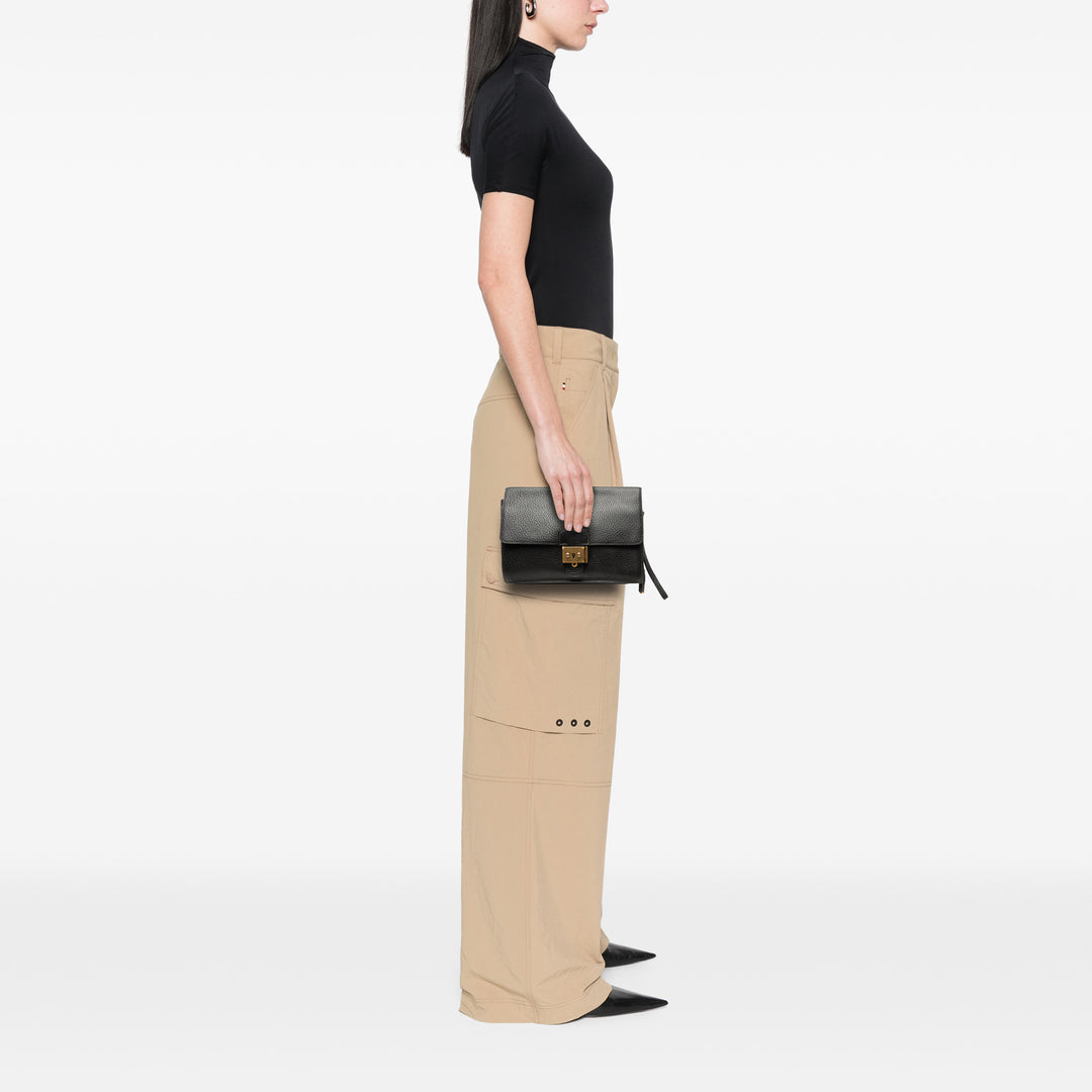 Hermès Fjord Jet Pochette Pochette