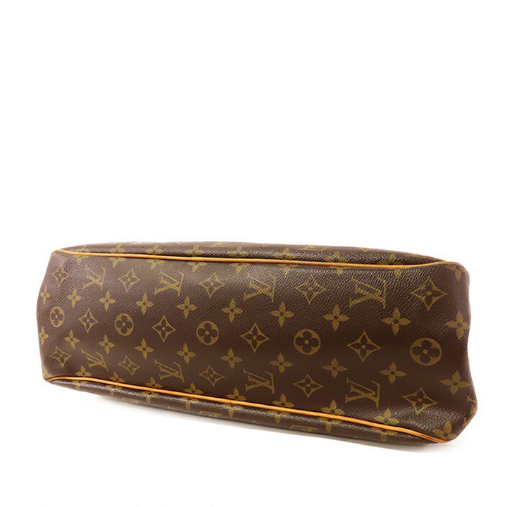 Louis Vuitton Monogram Batignolles Horizontal Brown - GABY PARIS