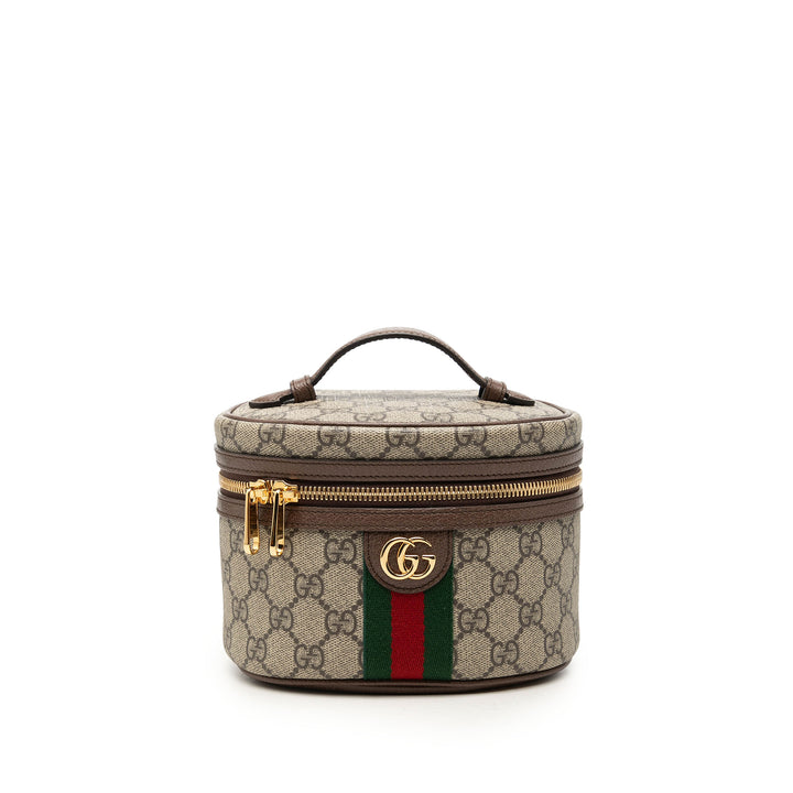 Web Ophidia Vanity GG Supreme Beige