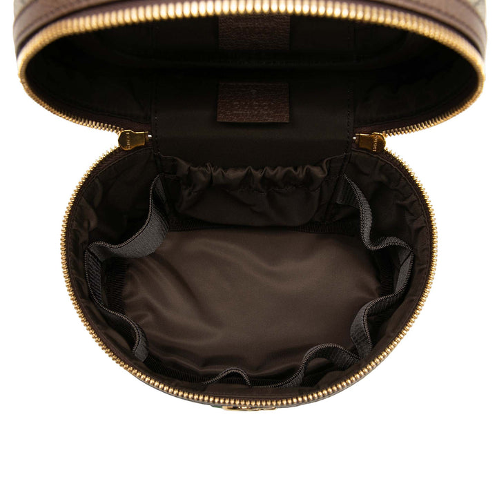 Web Ophidia Vanity GG Supreme Beige