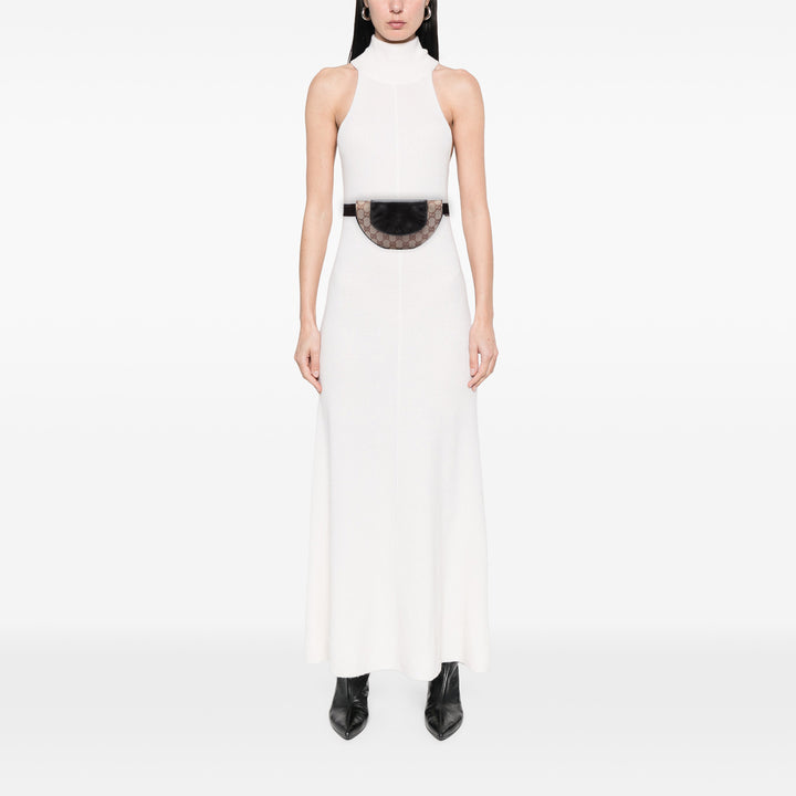 Gucci GG Toile Sac ceinture