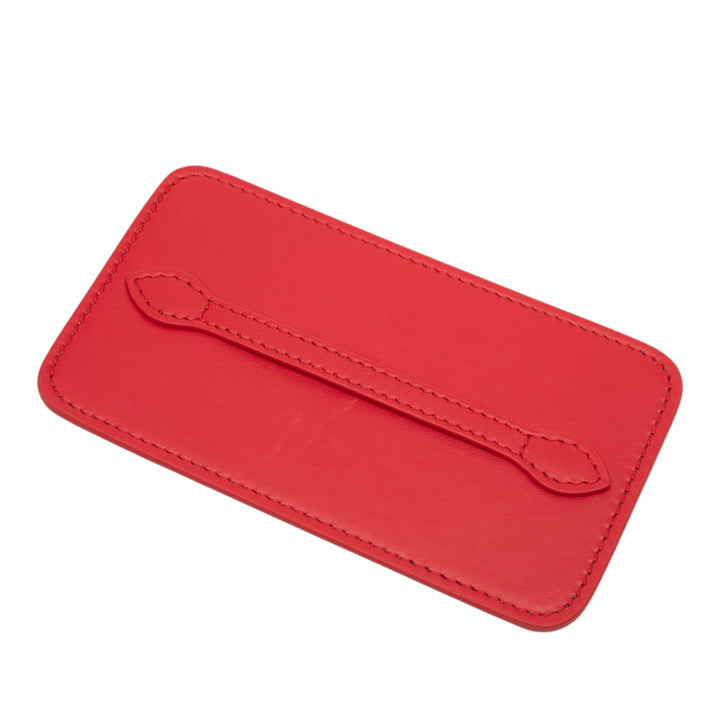 Bvlgari Vanity Serpenti Forever Rouge – vue 6 – GABY PARIS