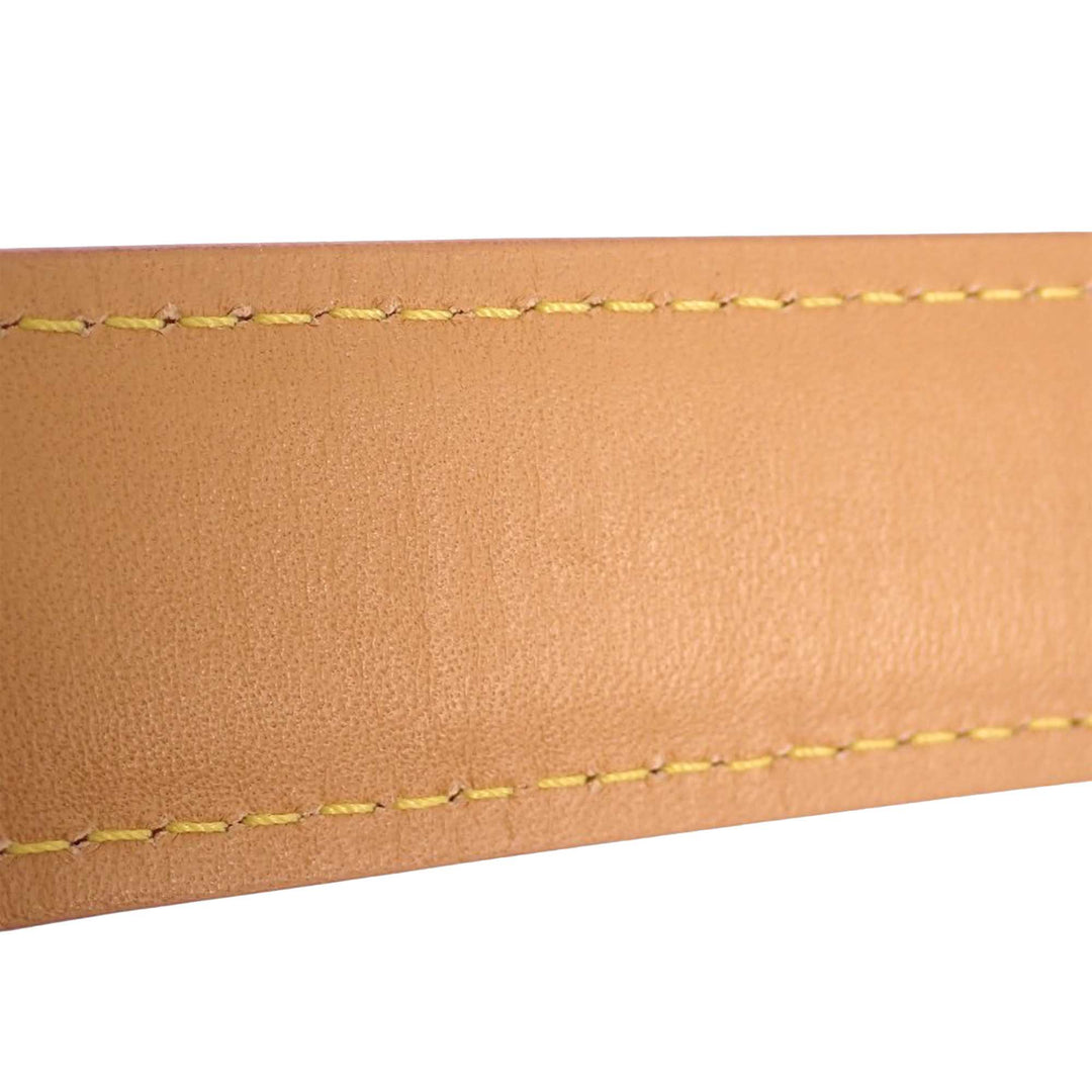 Side Trunk PM Monogram Marron