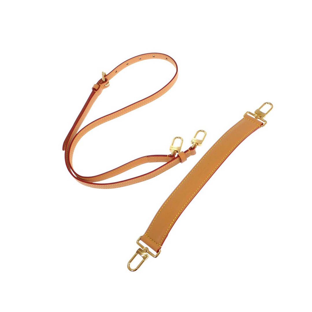 Side Trunk PM Monogram Marron