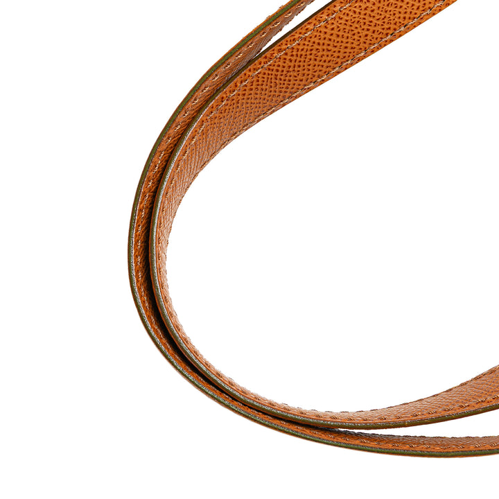 Chanel Cuir de veau grainé Cabas