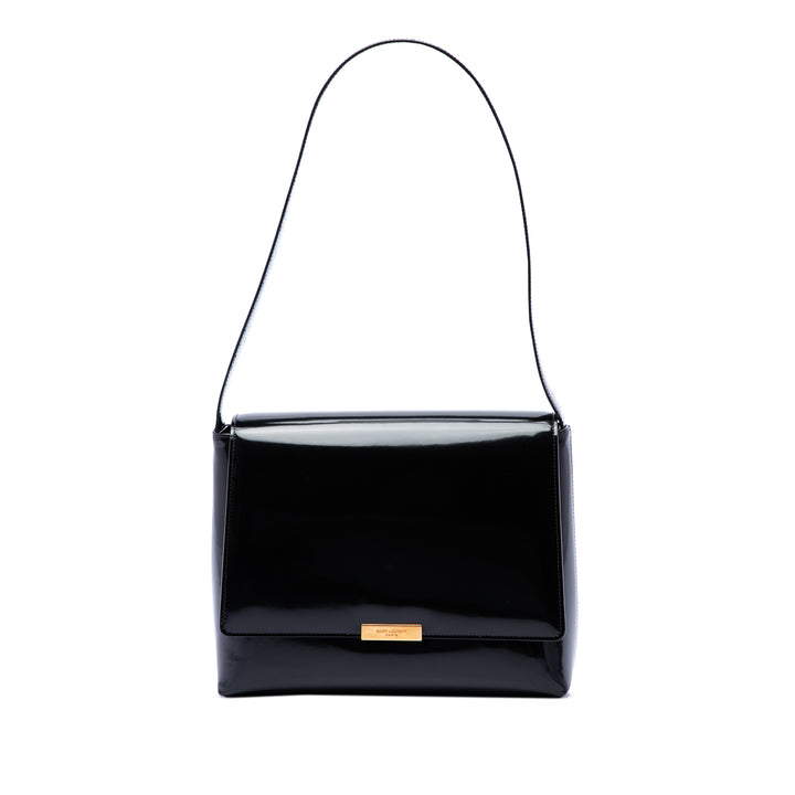 Le 90 Sac Noir