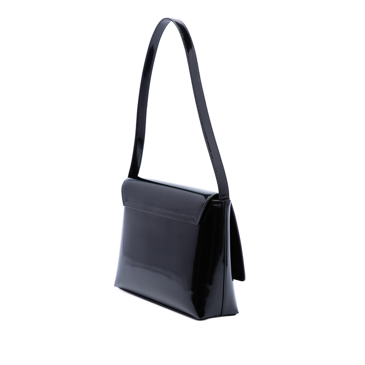 Le 90 Sac Noir