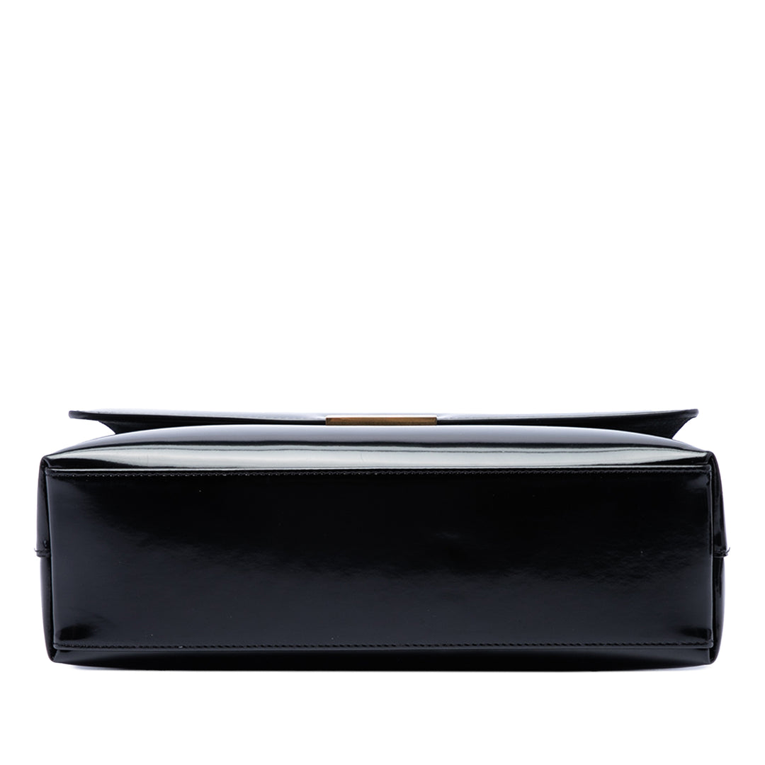 Le 90 Sac Noir