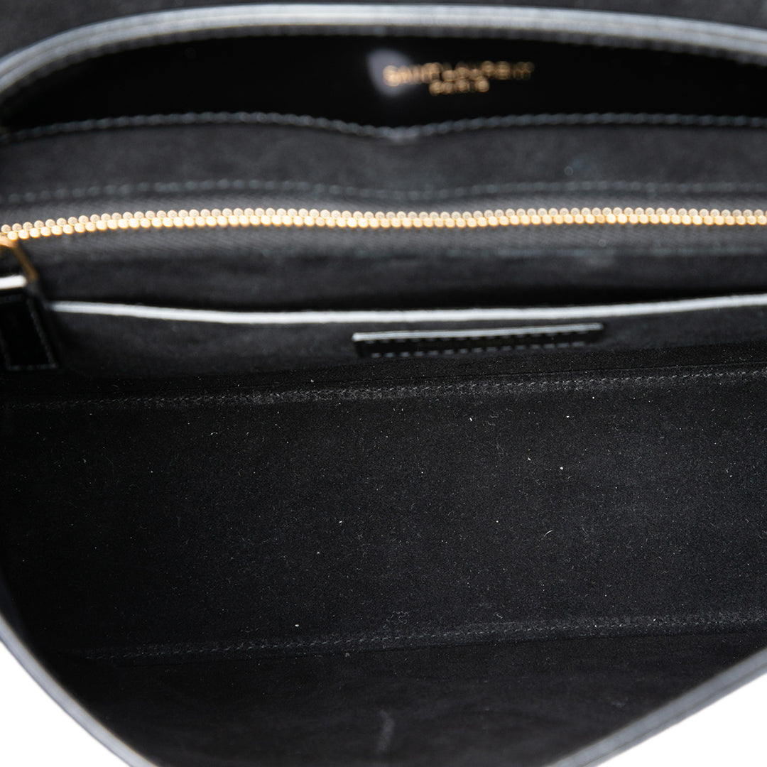 Le 90 Sac Noir