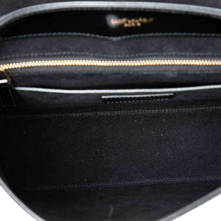 Le 90 Sac Noir