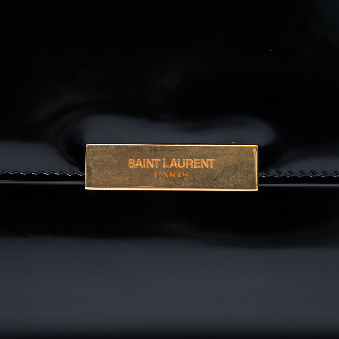 Le 90 Sac Noir