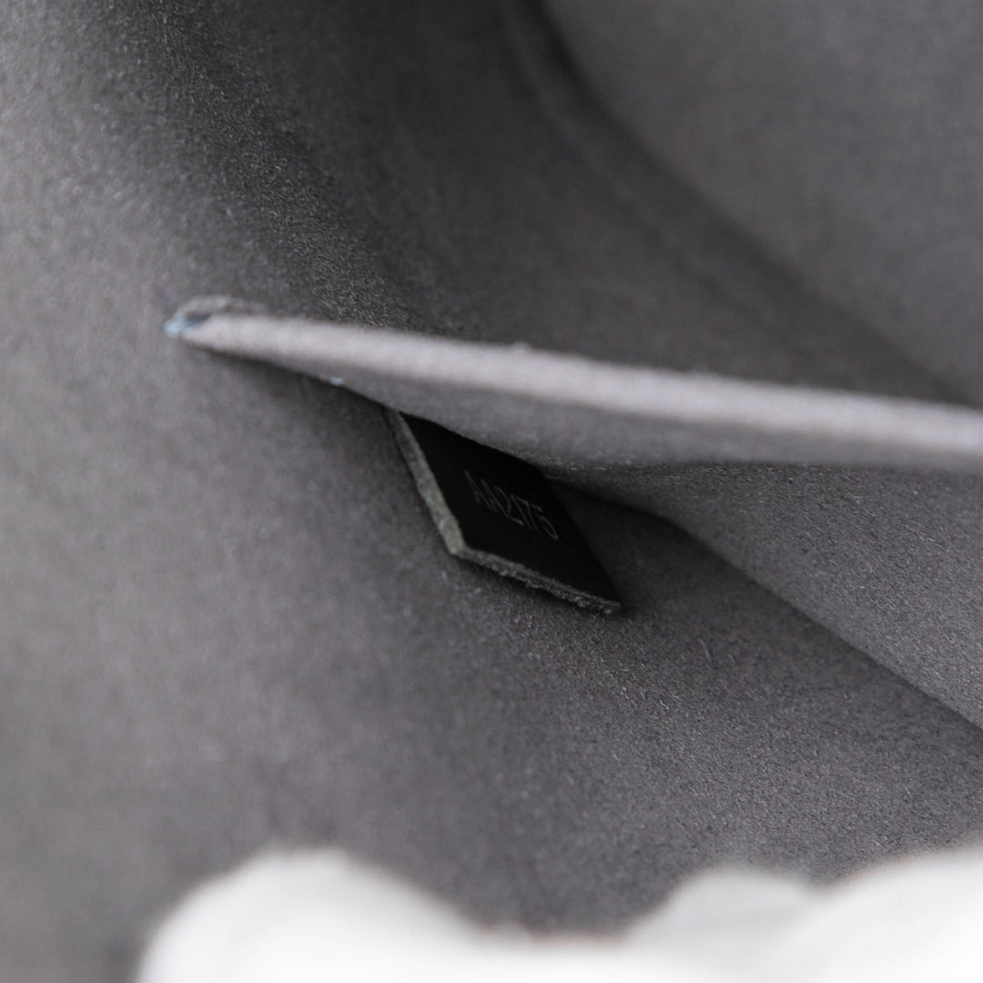 Louis Vuitton Epi Alma BB – GABY PARIS Authentique