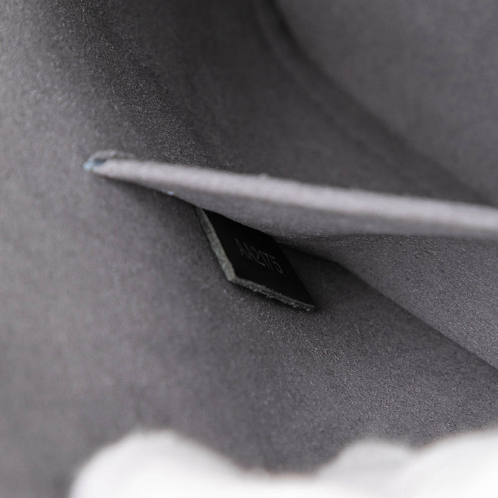 Louis Vuitton Epi Alma BB – GABY PARIS Authentique