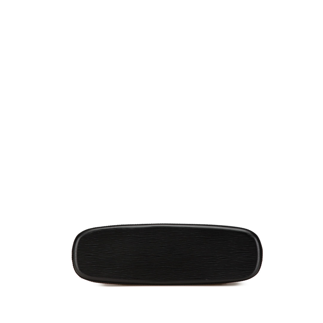 Epi Lussac Black - Gaby Paris