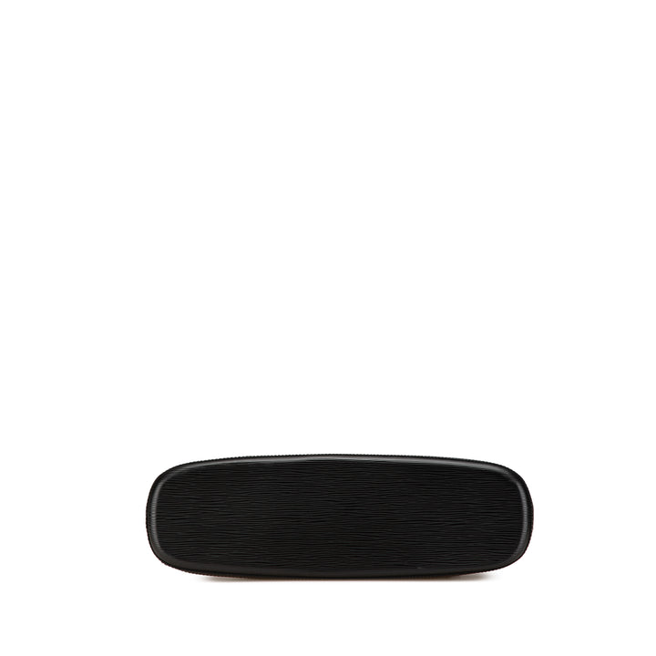 Epi Lussac Black - Gaby Paris