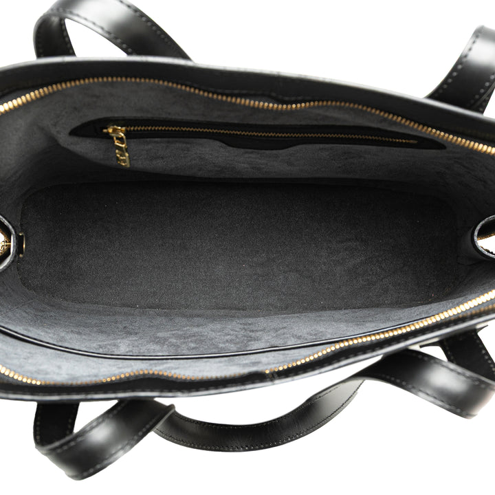Epi Lussac Black - Gaby Paris