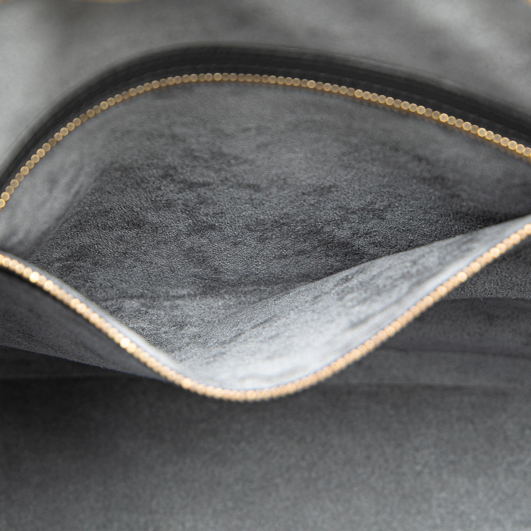 Epi Lussac Black - Gaby Paris