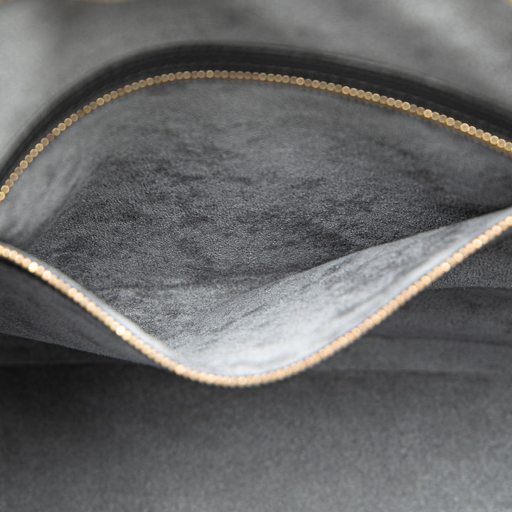 Epi Lussac Black - Gaby Paris