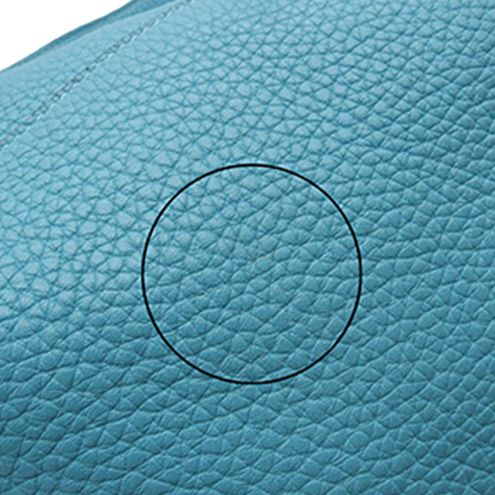 Hermès Lindy 30 Cuir Clémence
