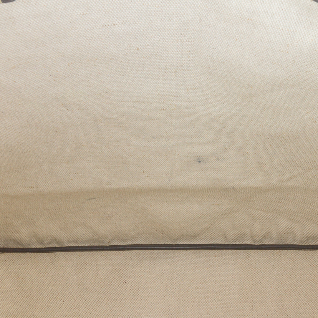 Goyardine Saint Louis PM Gray - Gaby Paris