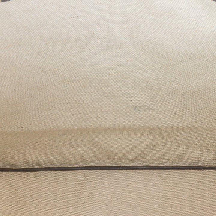 Goyardine Saint Louis PM Gray - Gaby Paris