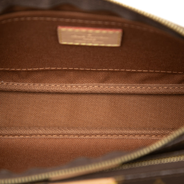 Louis Vuitton Monogram Multi Pochette Accessoires