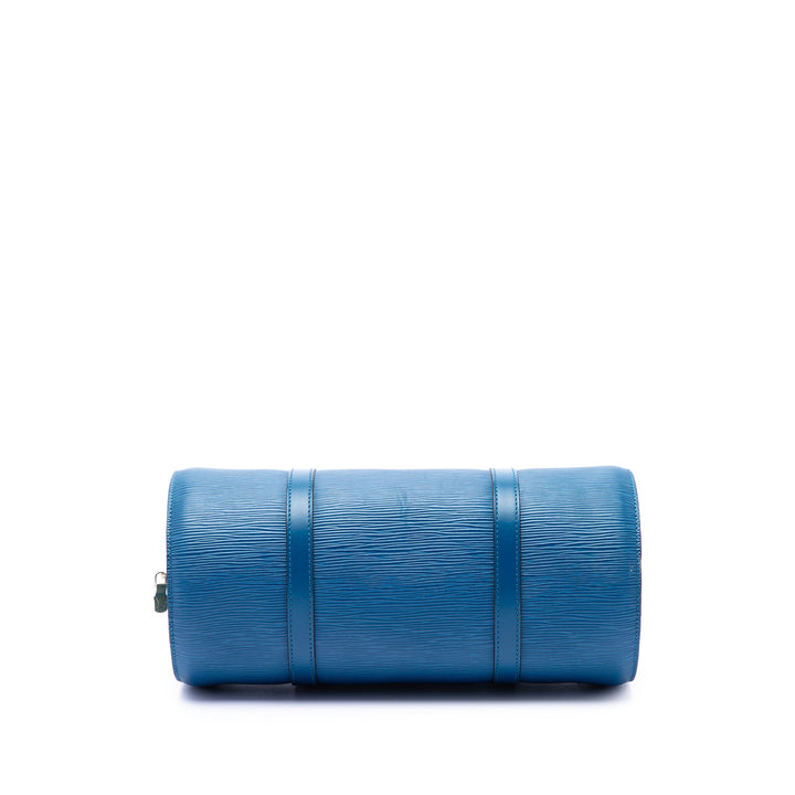 Louis Vuitton Epi Soufflot