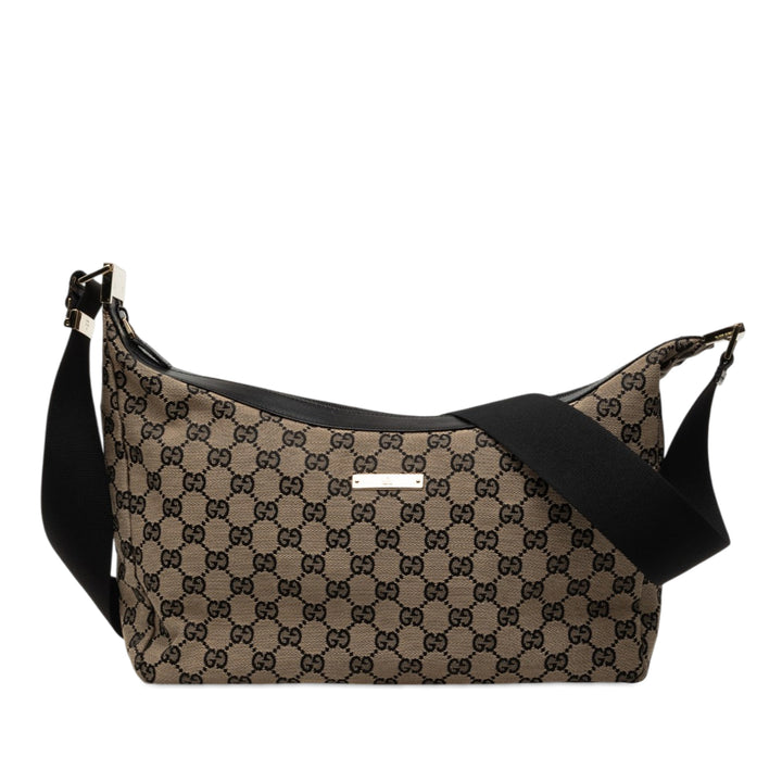 Gucci GG Sac Beige