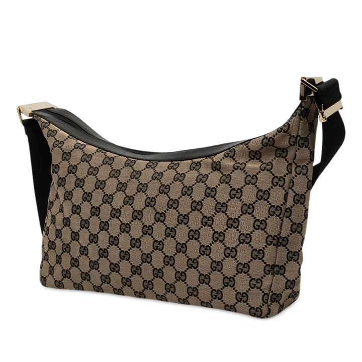 Gucci GG Sac Beige