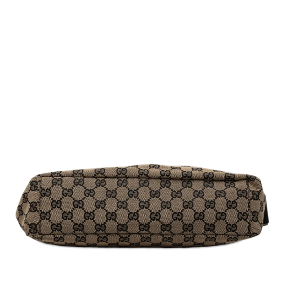 Gucci GG Sac Beige