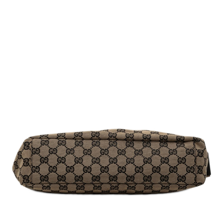 Gucci GG Sac Beige