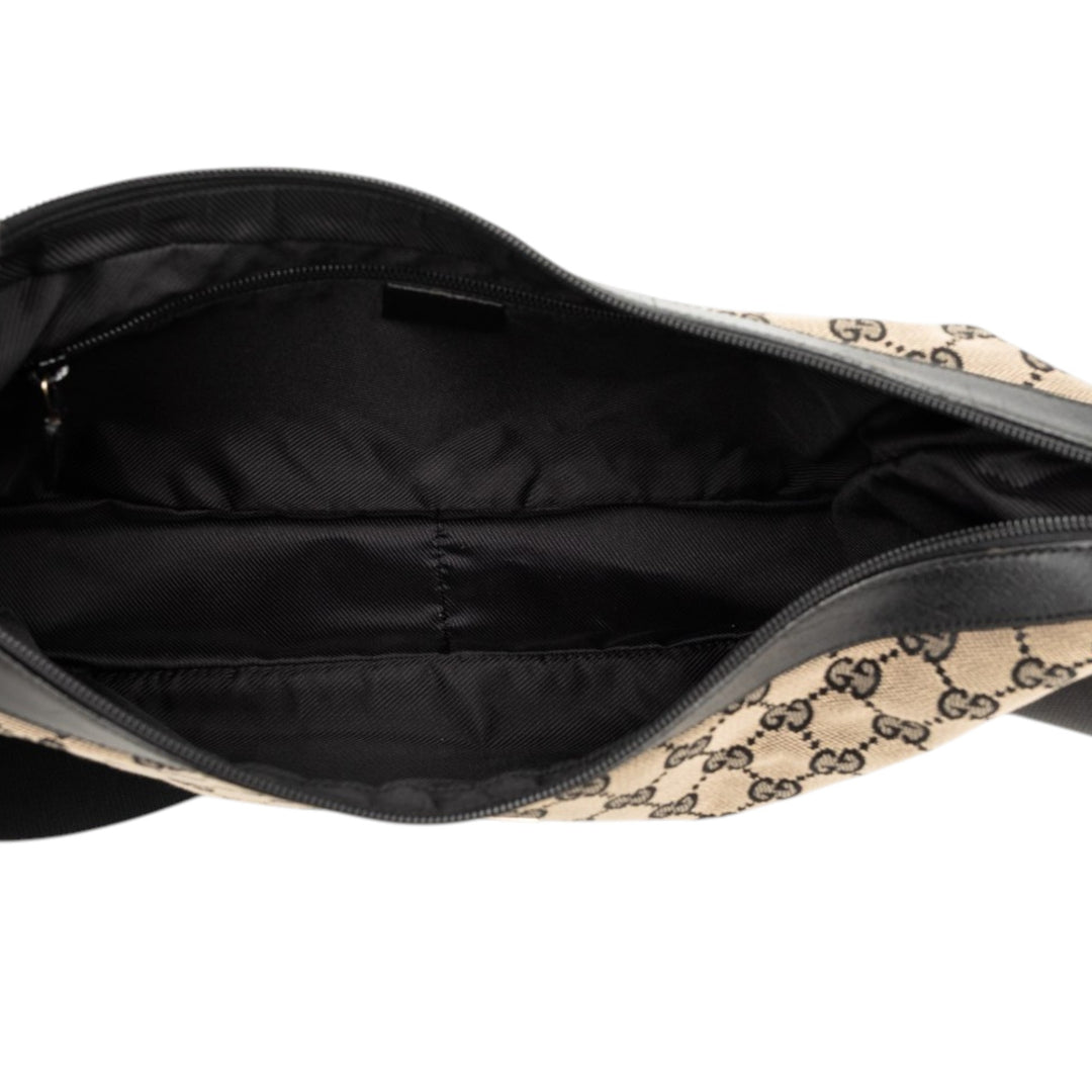 Gucci GG Sac Beige