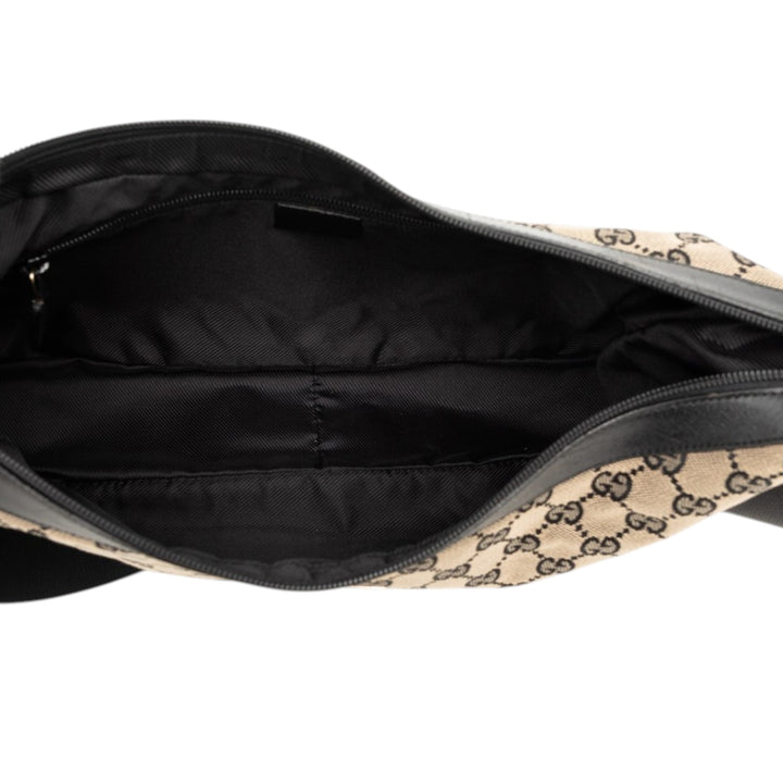 Gucci GG Sac Beige