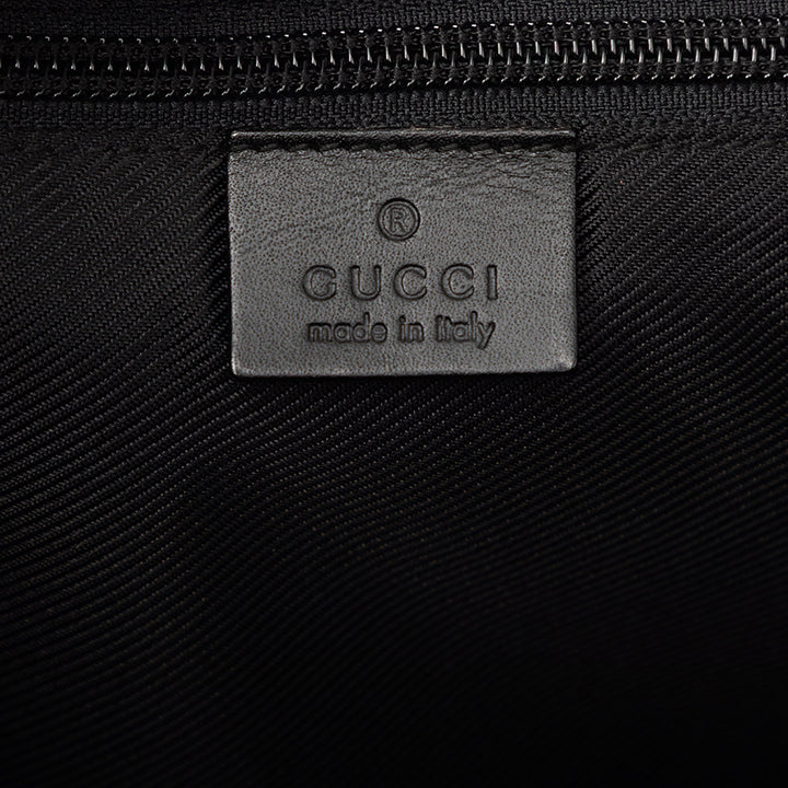 Gucci GG Sac Beige