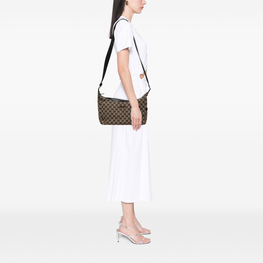 Gucci GG Sac Beige