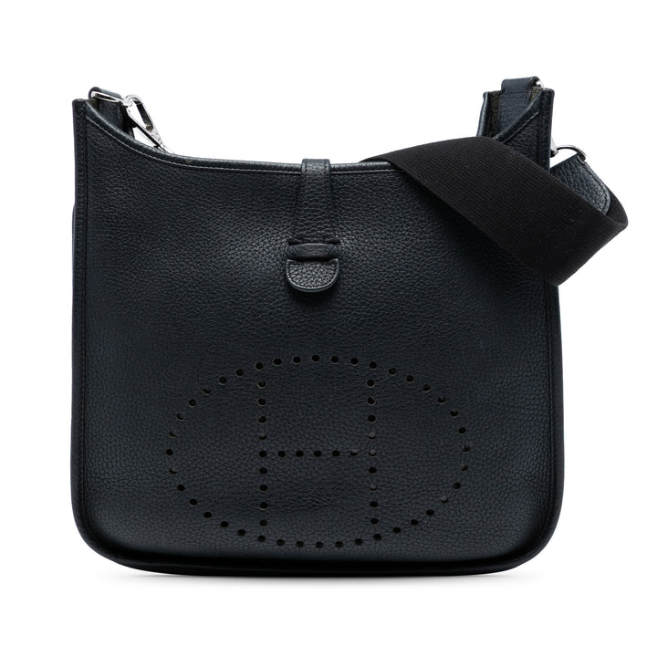 Hermès Clemence Evelyne III 29