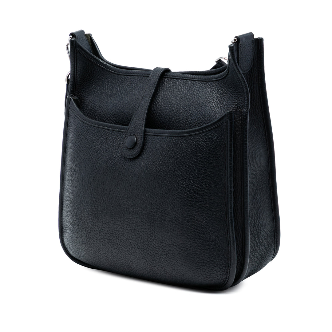 Hermès Clemence Evelyne III 29