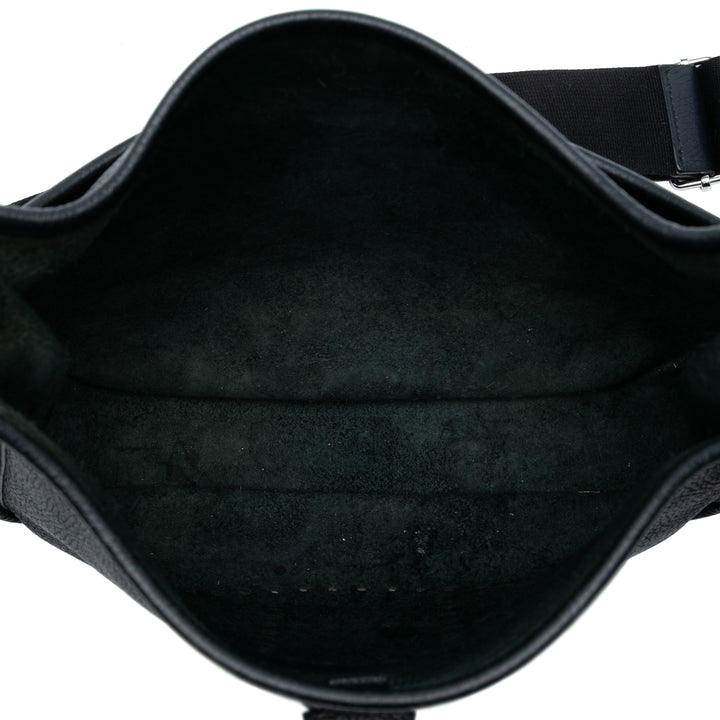 Hermès Clemence Evelyne III 29