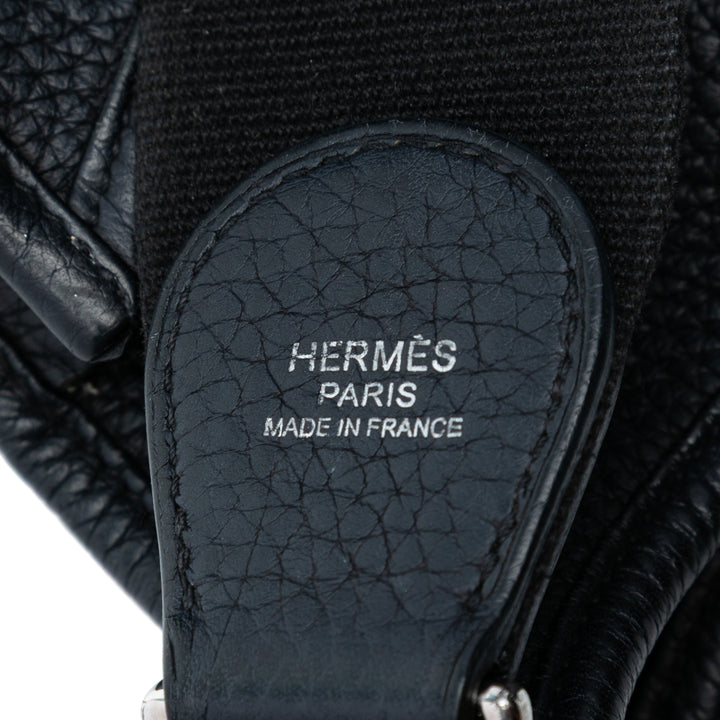 Hermès Clemence Evelyne III 29