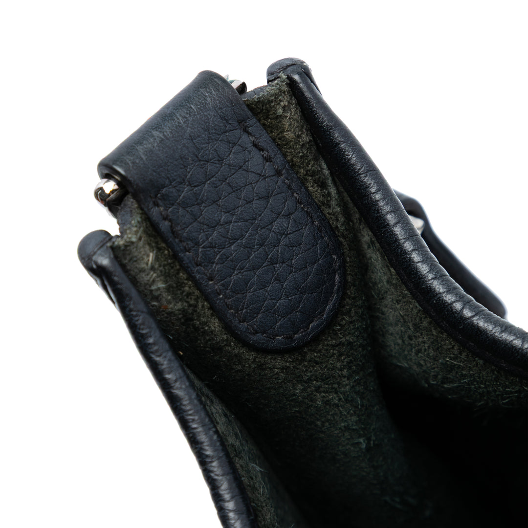 Hermès Clemence Evelyne III 29