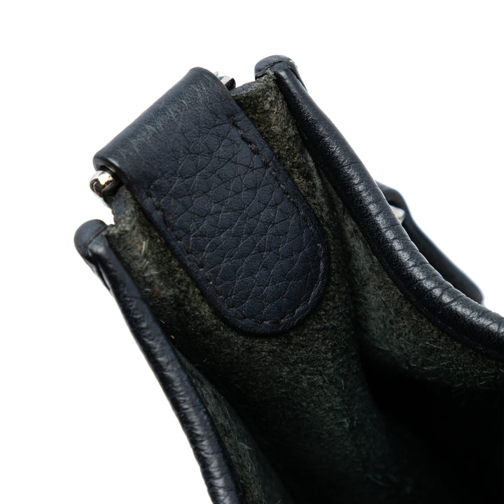 Hermès Clemence Evelyne III 29