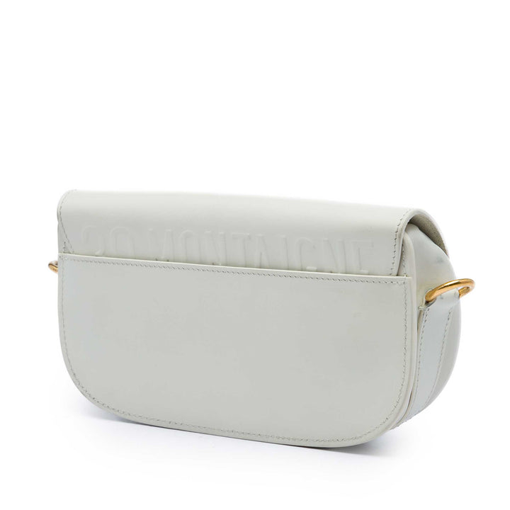 East West Bobby Sac Blanc