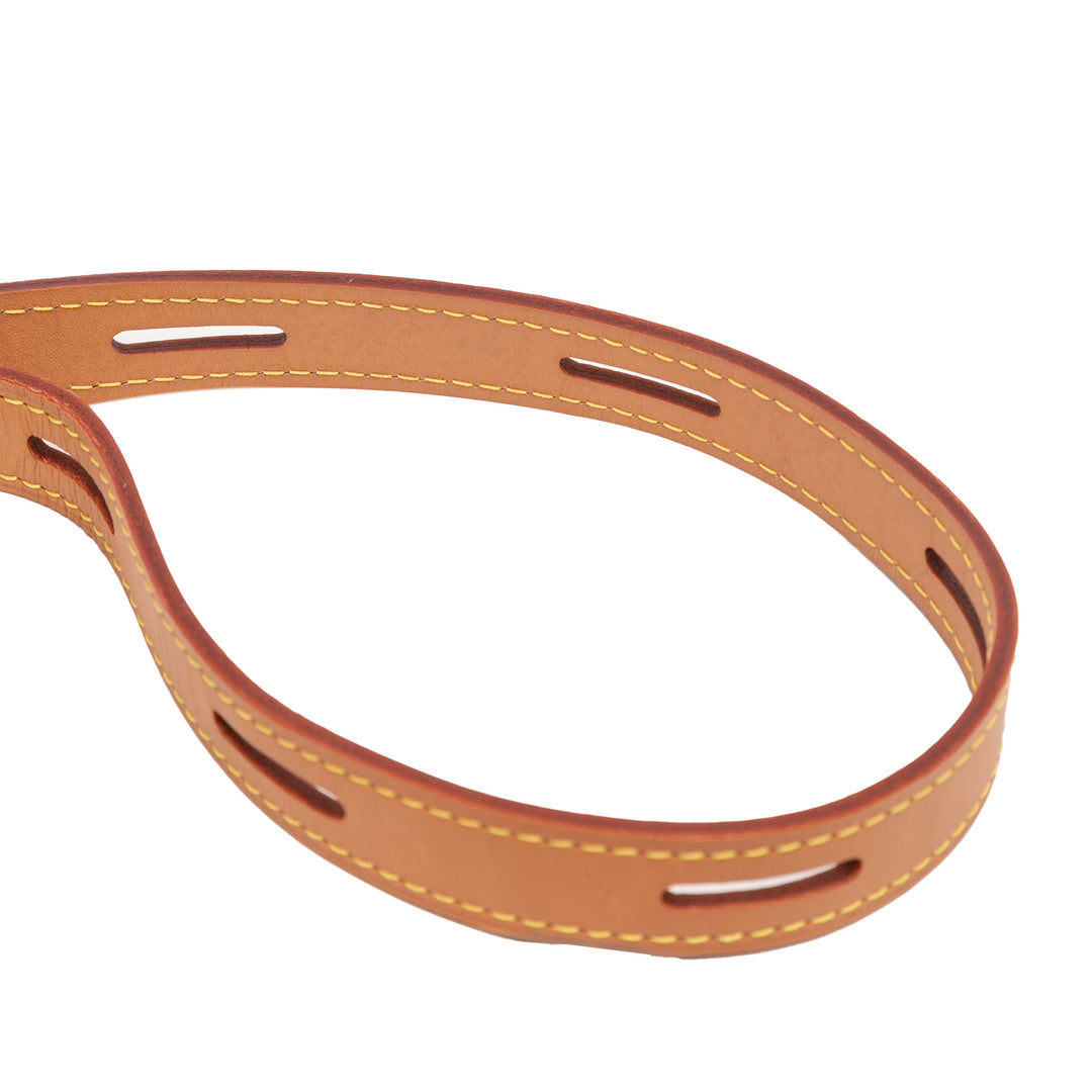 Monogram Boite Chapeaux Souple MM Brown - Gaby Paris